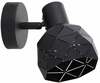Seinalamp Light Prestige Reus, 40W, E14