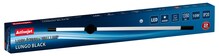Seinalamp Activejet AJE-LUNGO, LED, must
