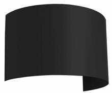 Seinavalgusti Emibig Fold, 8 W, G9, valge