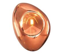 Seinalamp Maytoni Mabell MOD306WL-01C, 1xE14, 40W, vask