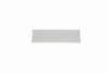 Seinavalgusti LED Trio Concha, 225172931, 2 x 6 W, 3000 K