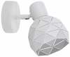 Seinalamp Light Prestige Reus, 40 W, E14