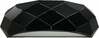 Seinavalgusti Light Prestige Reus, LP-8069/1W BK, 40 W, E27