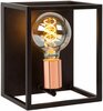 Seinavalgusti Lucide Arthur, 08224/01/30, 60 W, E27