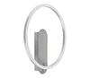 Seinavalgusti Rabalux Tumnus 71010, LED, 14W, 3000K, 230V
