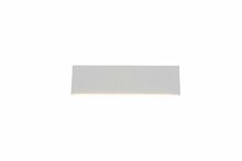 Seinavalgusti LED Trio Concha, 225172931, 2 x 6 W, 3000 K