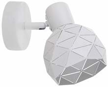Seinalamp Light Prestige Reus, 40 W, E14