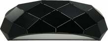 Seinavalgusti Light Prestige Reus, LP-8069/1W BK, 40 W, E27