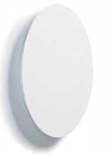 Seinavalgusti Nowodvorski RING LED L 7640, 3000 K, valge