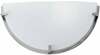 Seinavalgusti Candellux Frena, 60 W, E27, satiin
