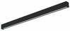 Seinavalgusti Nowodvorski Straight 7595, 1x22W, LED, 3000 K, must