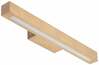 Seinavalgusti TK Lighting Teo, 12 W, LED, 3000 K