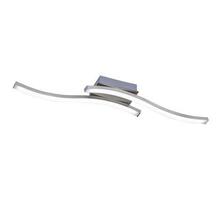 Seinalamp LED Reality Route, 2 x 5 W, 2 x 500 lm, 3000 K