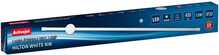 Seinalamp Activejet AJE-Hilton, LED, valge, NW