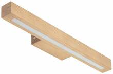 Seinavalgusti TK Lighting Teo, 12 W, LED, 3000 K