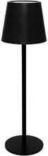 Õuelaualamp Atmosphera CODY, 36 cm, LED, IP44