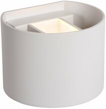 Seinavalgusti Lucide Xio 09218/04/31, 3.5 W, G9