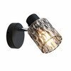 Seinavalgusti Candellux Lighting Bill, 40 W, E27