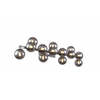 Seinalamp Maytoni Dallas MOD547WL-13CH, 13 x G9 (28W), kroom