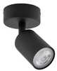 Seinavalgusti TK Lighting Top 5739, 10 W, GU10