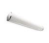 Vannitoa seinavalgusti Philips MYBATHROOM FIT 34059/11/16, 3xLED, 2.5W, 2700K, IP44
