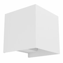 Seinalamp Eglo Valmontone 901051, 6 W, LED, 3000 K, valge