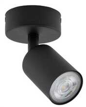 Seinavalgusti TK Lighting Top 5739, 10 W, GU10