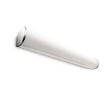 Vannitoa seinavalgusti Philips MYBATHROOM FIT 34059/11/16, 3xLED, 2.5W, 2700K, IP44