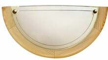 Seinavalgusti Candellux Standart, 60 W, E27
