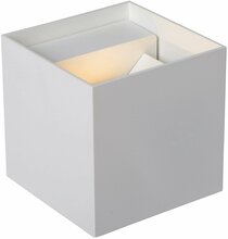 Seinavalgusti Lucide Axi 69200/06/31, 7 W, LED, 2700 K