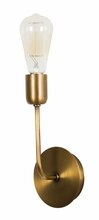 Seinalamp Opviq Dartini MR-1007, 40 W, E27
