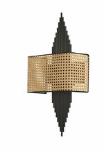 Seinavalgusti Opviq Hande, 8764-1, 60 W, E14