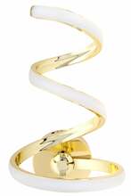 Seinalamp Toolight Spring UP APP830-W g