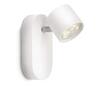 Seinalamp Philips Star, 562403116, 4.5 W, LED, 2700 K