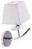 Seinavalgusti Candellux Valencia, 21-84418, 40 W, E14