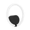 Seinavalgusti Eglo Caranacoa, 11.5 W, LED, 900564