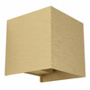 Seinalamp Eglo Valmontone, 901091, 6 W, LED, 3000K