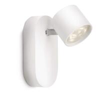 Seinalamp Philips Star, 562403116, 4.5 W, LED, 2700 K