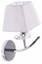 Seinavalgusti Candellux Valencia, 21-84418, 40 W, E14