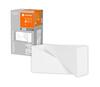 Nutikas seinavalgusti Ledvance SMART+ SWAN, 23W, 3000-6500K, Wi-Fi, valge