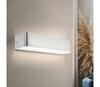 Seinavalgusti Eglo Sania, 98426, LED, 12W, 3000 K