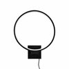 Seinavalgusti Opviq Halka, 13309, 12 W, LED, 3000 K