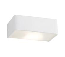 Seinavalgusti Argon Rodan 3077, 1xE27, 15W, 230V
