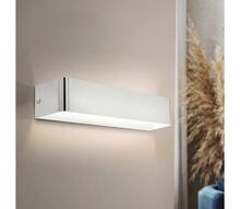 Seinavalgusti Eglo Sania, 98426, LED, 12W, 3000 K