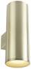 Seinalamp Light Prestige Torre, 50 W, GU10