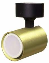 Seinalamp Light Prestige Snow 1, 50 W, GU10