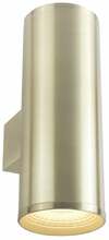 Seinalamp Light Prestige Torre, 50 W, GU10