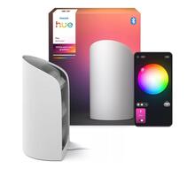 Seinavalgusti Philips Hue Play wall washer, LED, 20W, 2000-6500K, RGBW, valge, EU/UK