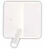 Seinavalgusti Candellux Alma, 6W + 3W, 230V