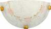 Seinavalgusti Candellux Bona, 60 W, E27